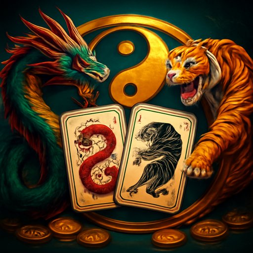 555ww বিকাশ নগদ রকেট পেমেন্ট ধাপ
