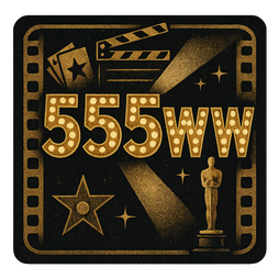 555ww logo